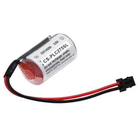 Batterie pour Toshiba 1467051