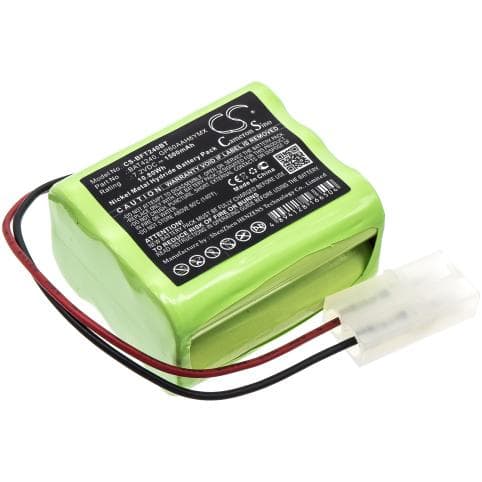 Batterie pour Burley BAT4240
