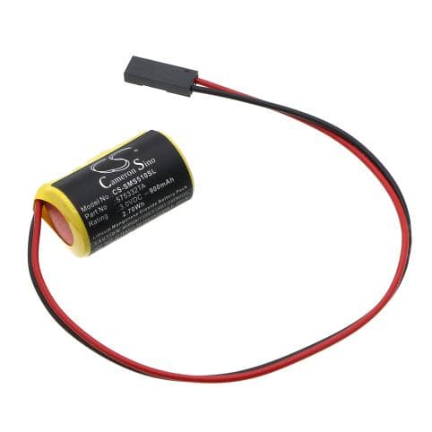 Batterie pour Siemens 575332TA