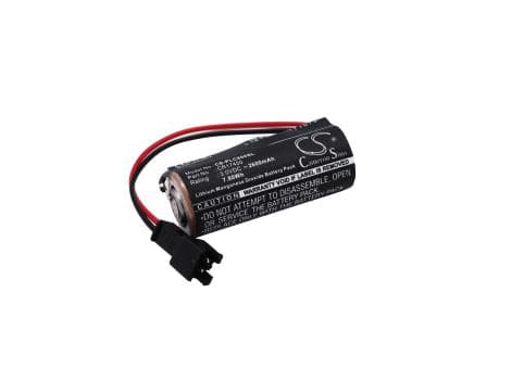 Batterie pour Sanyo CR17450