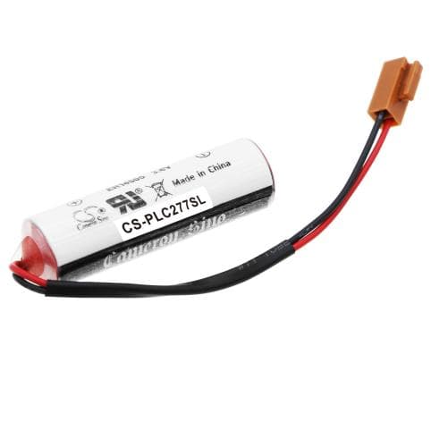 Batterie pour Toshiba ER6V+JAE2P