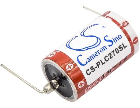 Batterie pour Maxell ER3