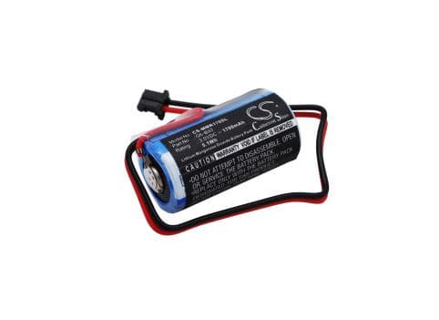 Batterie pour Mitsubishi 130376