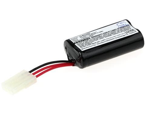 Batterie pour Modicon B9550T