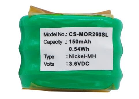 Batterie pour Motorola PMB3.6b