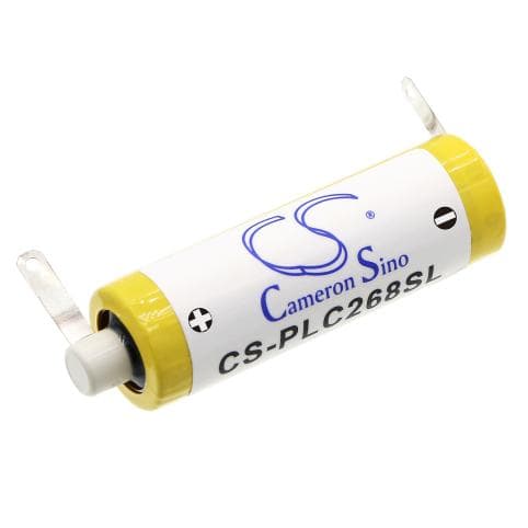 Batterie pour Maxell ER6C
