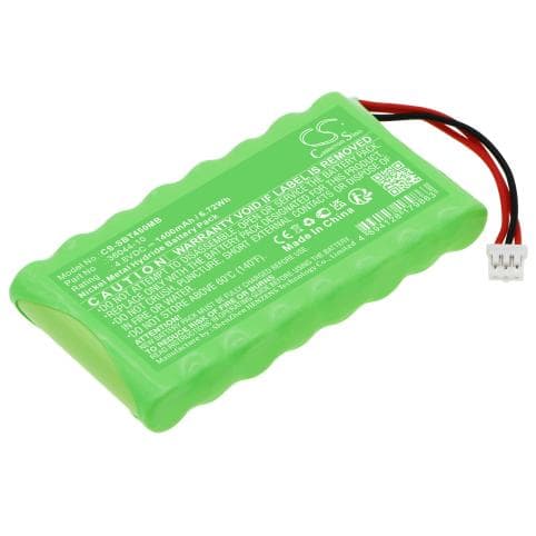 Batterie pour Summer 36044-10