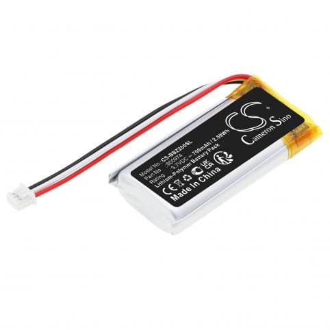 Batterie pour Beaba 800974