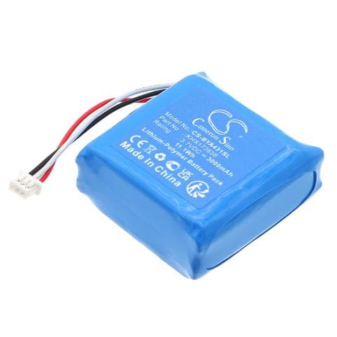 Batterie pour Babymoov KHX173636