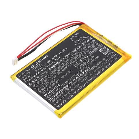 Batterie pour V Tech 164105