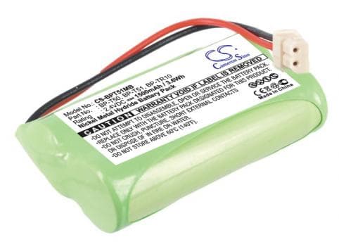 Batterie pour Sony BP-T50