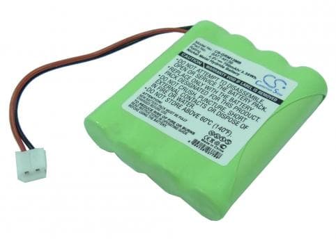 Batterie pour Graco BATT-M13B