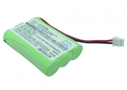 Batterie pour Oricom SC700