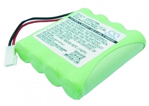 Batterie pour Philips 486 91