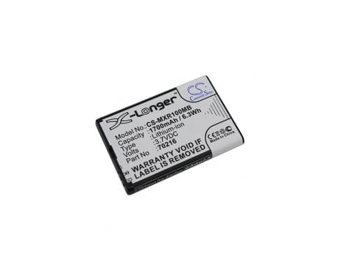 Batterie pour Snow R001710000