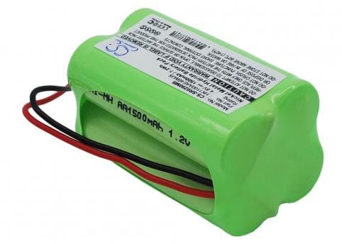 Batterie pour Summer HK1100AAE4BMJS