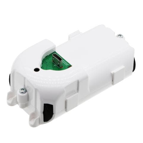 Batterie pour DE Securite Reolink Battery-Li7