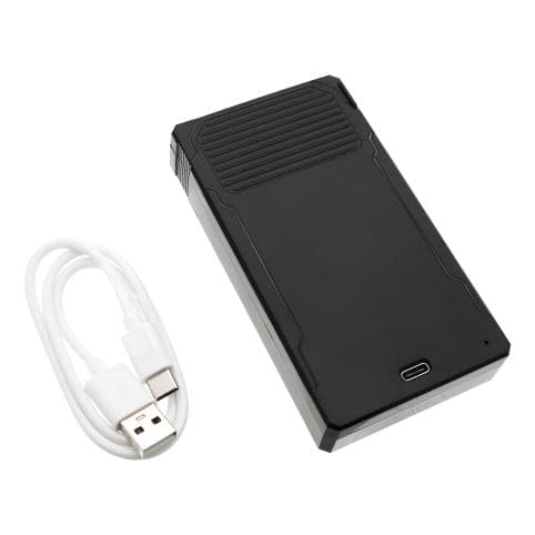 Batterie pour DE Securite Spypoint LIT-22