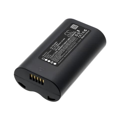 Batterie pour DE Securite TP Link HB-A100
