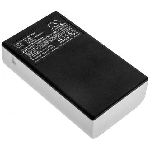 Batterie pour DE Securite TP Link KA300B
