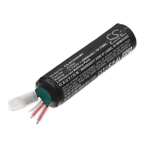 Batterie pour Insta360 A0692