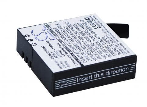 Batterie pour Xiaomi AZ16-1