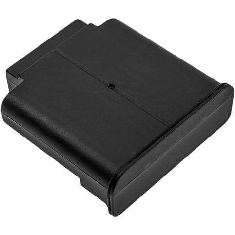 Batterie pour Thermique Fluke TI-SBP