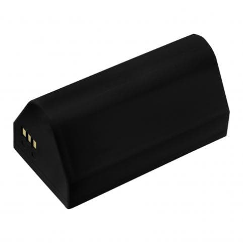 Batterie pour Thermique Sonel WAAKU18