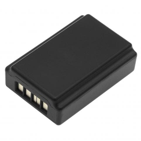 Batterie pour Thermique Cordex CDX370