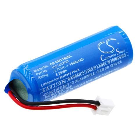 Batterie pour Thermique Voltcraft 162185768