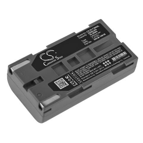 Batterie pour Thermique Dali HYLB-1061B