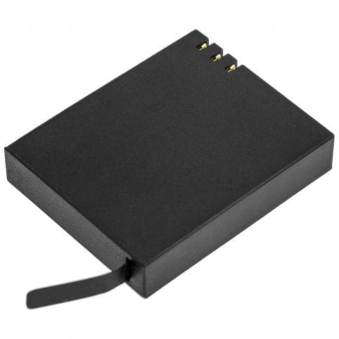 Batterie pour Supremo SP523450P