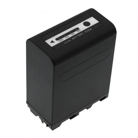 Batterie pour Comrex Access Portable2