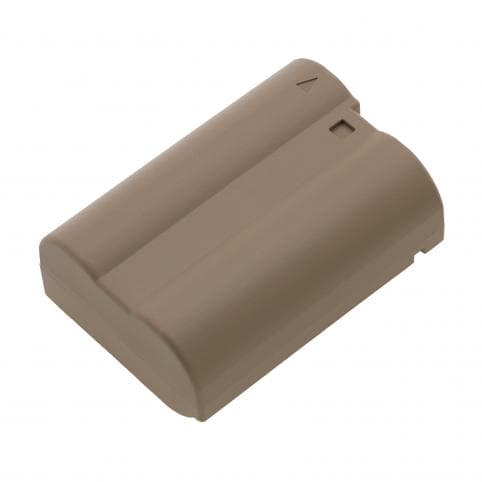 Batterie pour Nikon EN-EL15