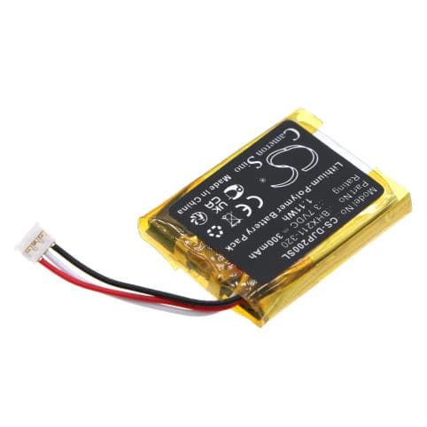 Batterie pour DJI BHX211-320