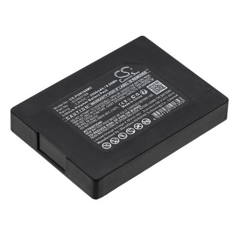 Batterie pour Pyle EON00168