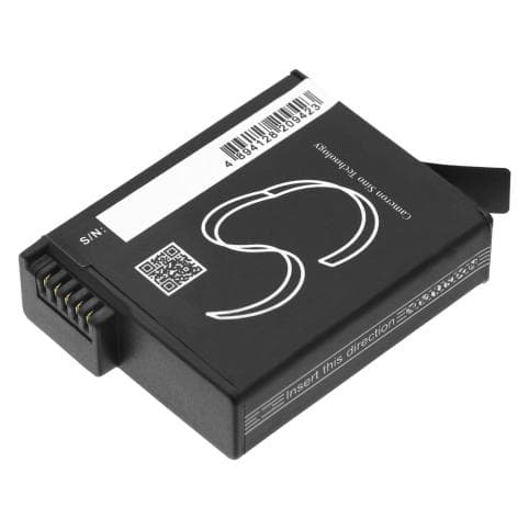 Batterie pour DJI CP.OS.00000370.01