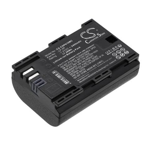 Batterie pour Tether Tools Air Direct