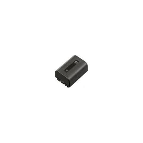 Batterie pour Sony NP-FV30