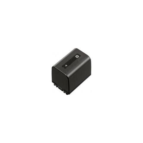 Batterie pour Sony