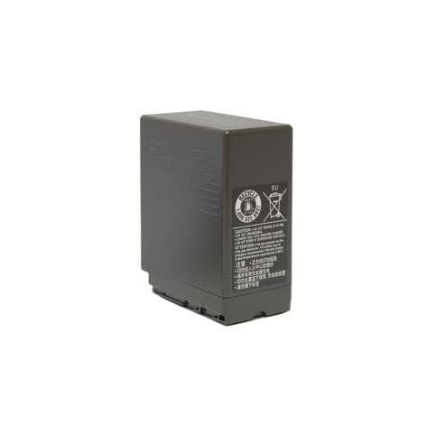 Batterie pour Panasonic VW-VBG6