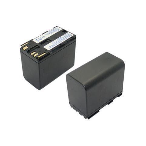Batterie pour Canon BP-970