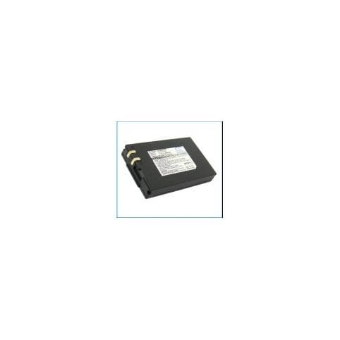 Batterie pour Samsung IA-BP80W