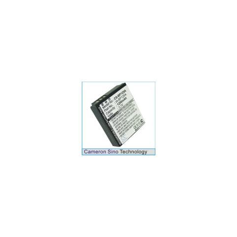 Batterie pour Samsung IA-BP125A