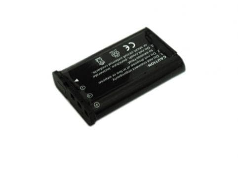Batterie pour Casio NP-90