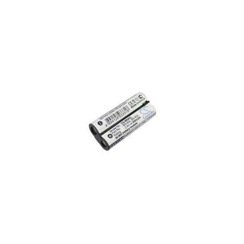 Batterie pour Olympus BR-402