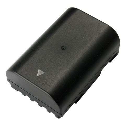 Batterie pour Pentax D-LI90