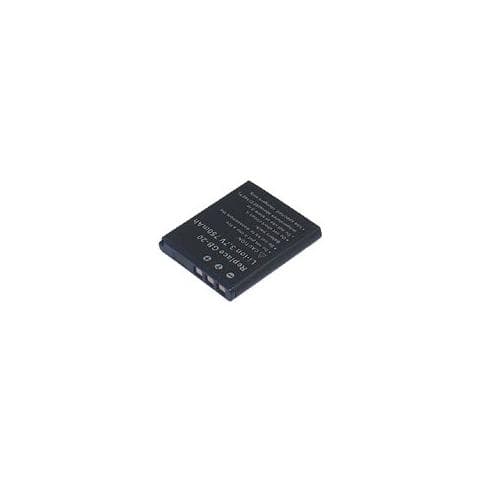 Batterie pour GE GB-20