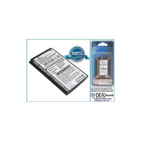 Batterie pour Aiptek C010410K