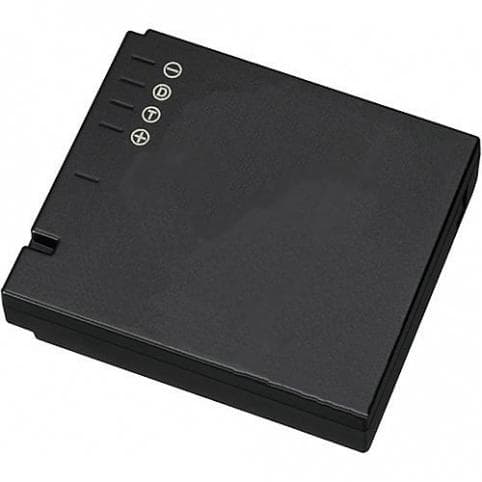 Batterie pour Leica 18719